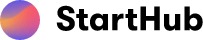 logonNew